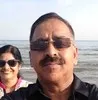 Mani Sankar