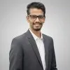Chinmay Ambardekar