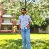 Vikash Kumar