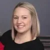 Lindsey Caffee