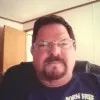 Jim Pavelek