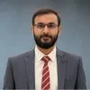 Talha Afzal