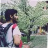 Shubham Singh