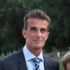 Eric Lambert