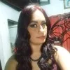 Elena Guerrero