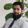 Moazzam Ijaz