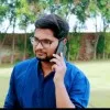 Ekansh Gupta