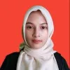 Putri Sonita