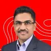 Ramkumar Kolpurath