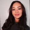 Niya Burgos