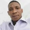 Awobode Gbemileke