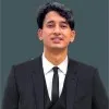 Gagan Pradhan