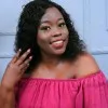 Annette Wanyama
