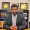 Aditya Madaan