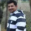 Kaushik Saha