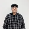 Achmad Fecino Reinaldi