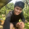 Mark Trinidad