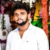 Raghul Baskaran