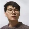 Cheng Ziyuan Jerry