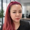 Sue Gao