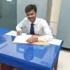 prasad Viswanadhapalli