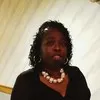 Beverly Page