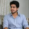 saurabh pal