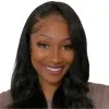 Briana