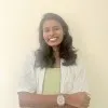 Deepika Asokan