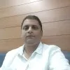 Aakash Kumar Dubey