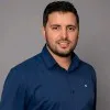 Dhia eddine Kouraichi