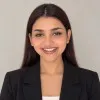 Khaleda Khanam Choudhury