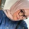 Annisa Swissta Fajarani