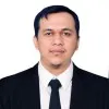 Weli Yandri