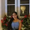 Ashika Shenoy