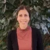 Sivan Naveh