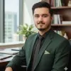Mohammad Fiaz