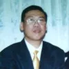 Andy Wong