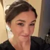 Donna Niosi
