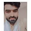 Vishal Yadav