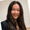 Valerie Poon