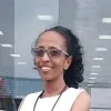 Metadel Seifu