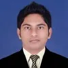 Ahsanul Habib Jubair