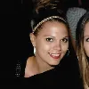 Lanna Keene