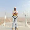Umair Khan