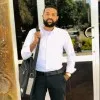Abdelrahman Mohamed Elmahdi
