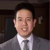 Jeffrey Tung