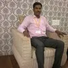 Deepak Kandangire