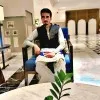 Baz Muhammad