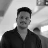 Mohamed Nishad